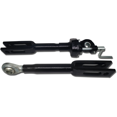 KPL WIESZAK PRAWY LEWY KORBĄ URSUS C385 6CYLINDRÓW